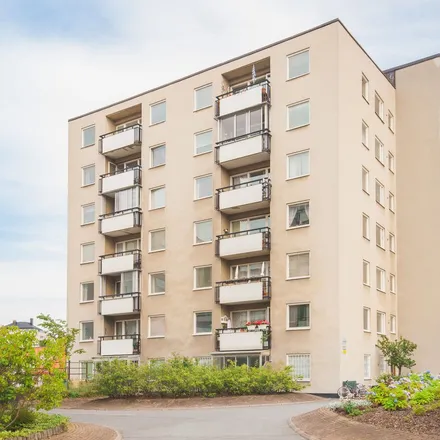 Rent this 3 bed apartment on Götgatan 14 in 172 30 Sundbybergs kommun, Sweden
