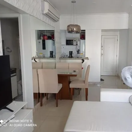 Buy this 2 bed apartment on Mirante da Garibalde in Rua Barão do Triunfo 219, Federação