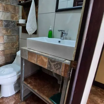 Image 4 - Alajuela Province, La Fortuna, 21007 Costa Rica - Apartment for rent