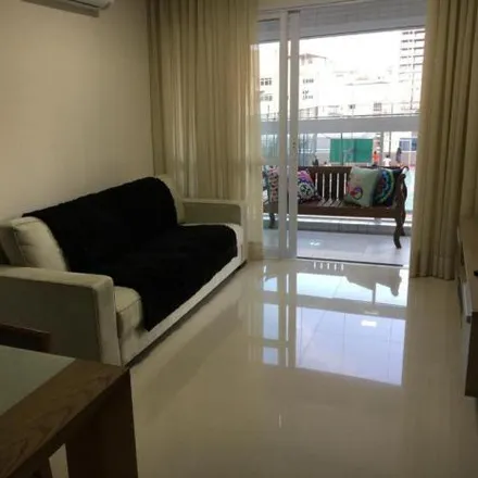 Rent this 1 bed apartment on La Bell Music & Bar in Rua José Caballero, Gonzaga