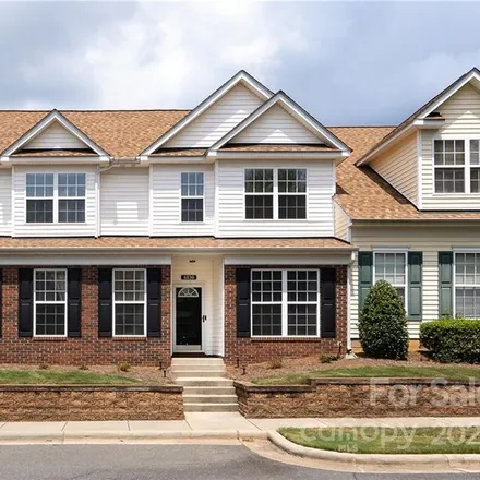 Buy this 3 bed loft on 4836 Grier Farm Lane in Providence, Charlotte