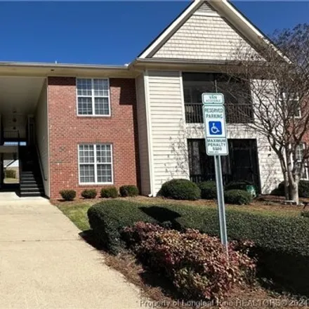 Rent this 2 bed condo on 259 Gallery Drive in Harnett County, NC 28390