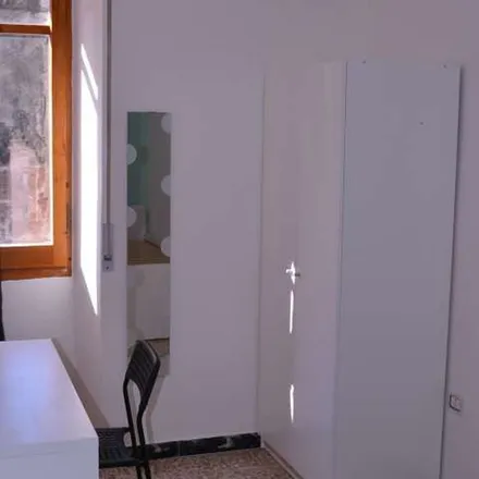Rent this 5 bed apartment on Via Piemonte in 21, 09100 Cagliari CA