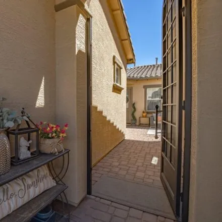 Image 3 - South 230th Street, Queen Creek, AZ 85140, USA - House for sale