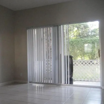 Image 3 - 5113 Palmbrooke Circle, West Palm Beach, FL 33417, USA - House for rent