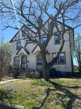 Image 3 - 142 Fairview Avenue, Village of Port Chester, NY 10573, USA - House for sale