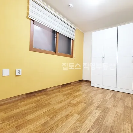 Image 4 - 서울특별시 송파구 잠실동 243-22 - Apartment for rent