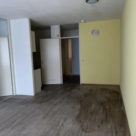 Rent this 1 bed apartment on De Vloot 3 in 3144 PA Maassluis, Netherlands