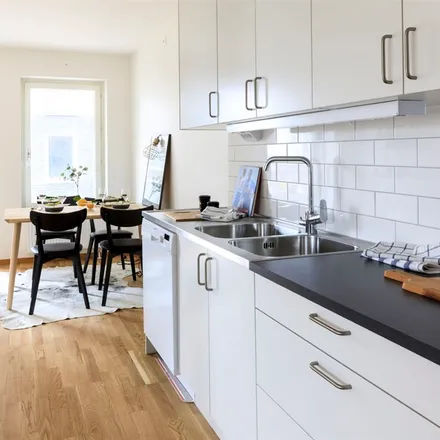 Image 6 - Dammsnäcksgränd, 216 32 Malmo, Sweden - Apartment for rent