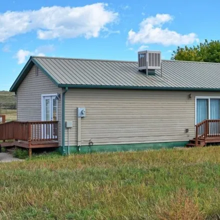 Image 7 - 701 French Street, Silver Cliff, Custer County, CO 81249, USA - House for sale
