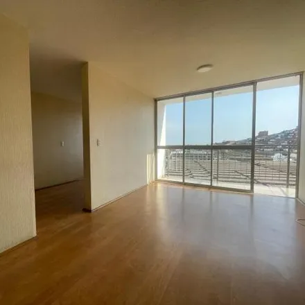 Rent this 2 bed apartment on Avenida Los Nogales in El Agustino, Lima Metropolitan Area 15002