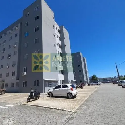 Image 2 - Rua Gralha Azul, Bombas, Bombinhas - SC, 88215-000, Brazil - Apartment for sale