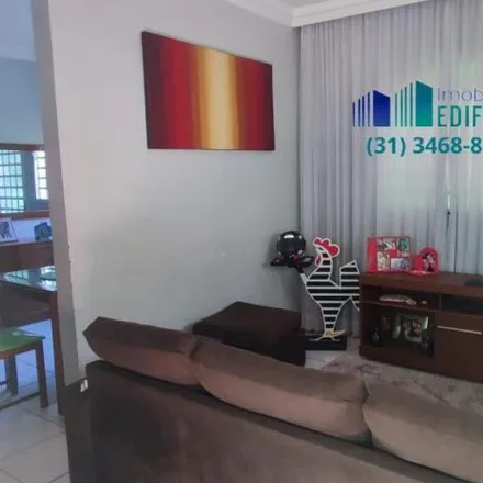 Buy this 3 bed house on Rua Otávio Carneiro in Boa Vista, Belo Horizonte - MG