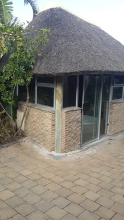 Image 2 - Cape Town Ward 43, WC, ZA - House for rent
