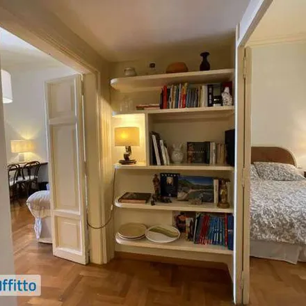 Image 4 - Piccolo Gioello, Via di Sant'Andrea delle Fratte, 00187 Rome RM, Italy - Apartment for rent