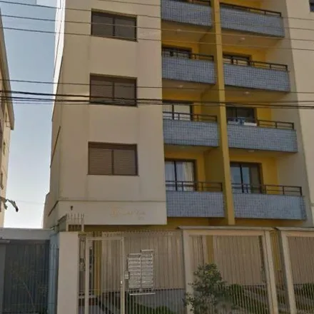 Image 2 - Capela São Leonardo Murialdo, Rua Bertilo Wiltgen, Jardim Eldorado, Caxias do Sul - RS, 95060-085, Brazil - Apartment for sale