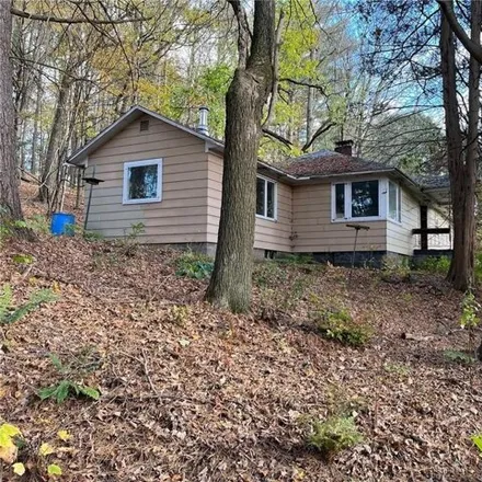 Buy this 3 bed house on 772 River Road in South Unadilla, Sidney