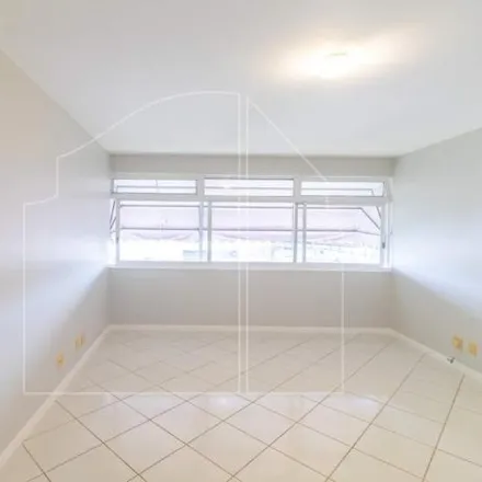 Rent this 3 bed apartment on SQS 303 in Brasília - Federal District, 70330-400
