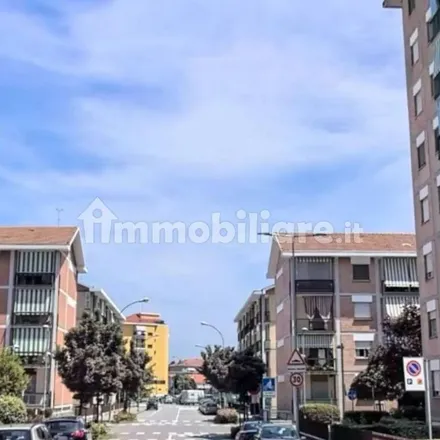 Rent this 4 bed apartment on Cascina Bordina in Via Alessandria, 10036 Settimo Torinese TO