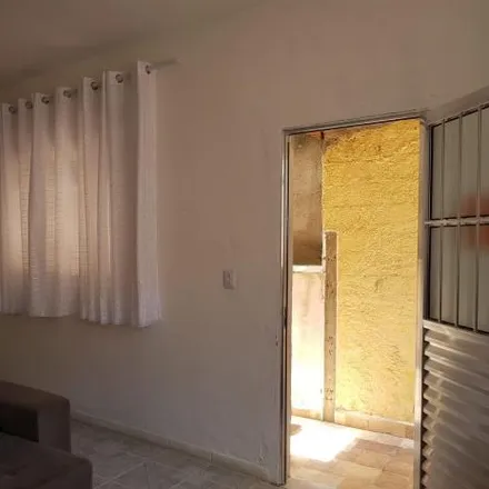 Buy this 2 bed house on Rua José Masi in Centro, Ferraz de Vasconcelos - SP