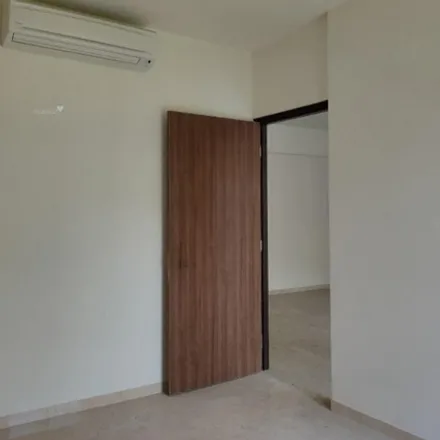 Image 2 - Centelia, 3, Gladys Alwares Road, Manpada, Thane - 400610, Maharashtra, India - Apartment for rent