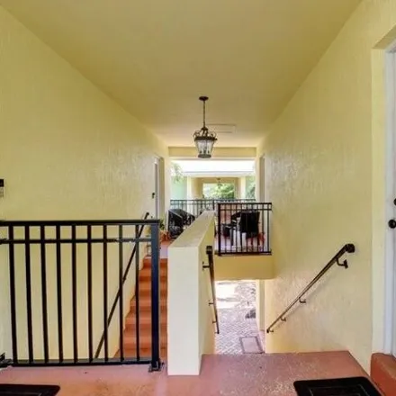 Image 3 - 65 Southeast 7th Avenue, Delray Beach, FL 33483, USA - Apartment for rent