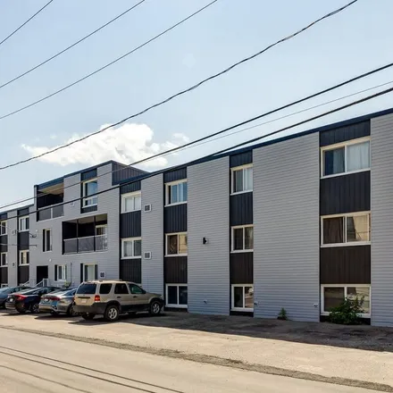 Image 3 - 15 Vaughn Street, Regina, SK S4N 7K3, Canada - Apartment for rent