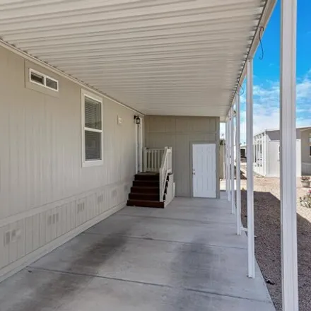 Image 4 - Gold Street, Maricopa County, AZ 85120, USA - Apartment for sale