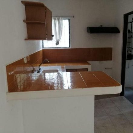 Rent this 2 bed apartment on unnamed road in Smz 51, 77533 Cancun