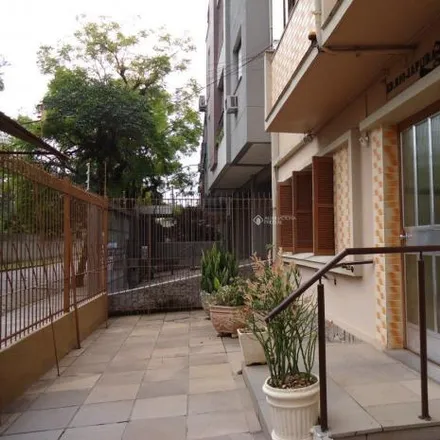 Buy this 1 bed apartment on Rua Vicente Lopes dos Santos in Menino Deus, Porto Alegre - RS