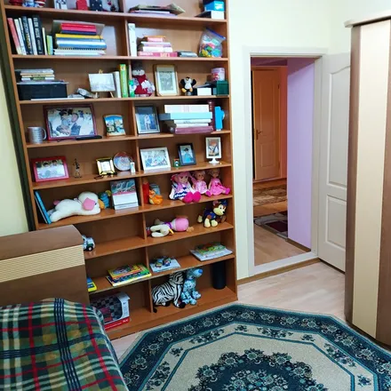 Image 2 - Bishkek City, Sverdlov District, Bishkek City, KG - Apartment for rent