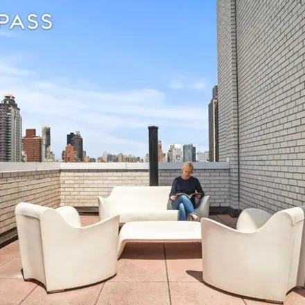 Image 9 - 1045 1st Avenue, New York, NY 10022, USA - Apartment for sale