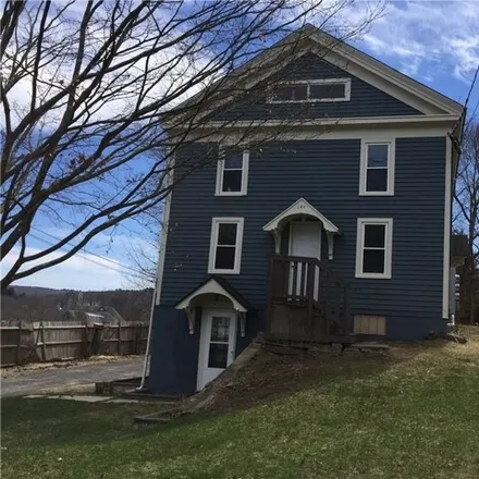 Rent this 2 bed house on 144 Wetmore Avenue in Winchester, CT 06098