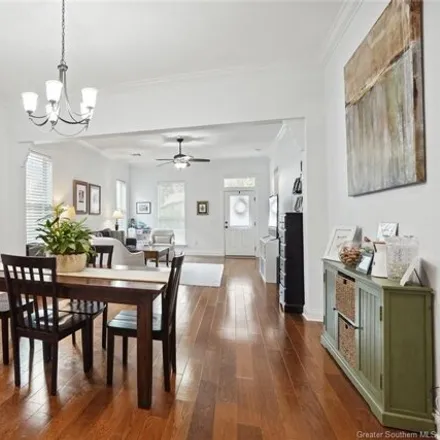 Image 5 - 6632 Colbert Street, Lakeview, New Orleans, LA 70124, USA - House for sale