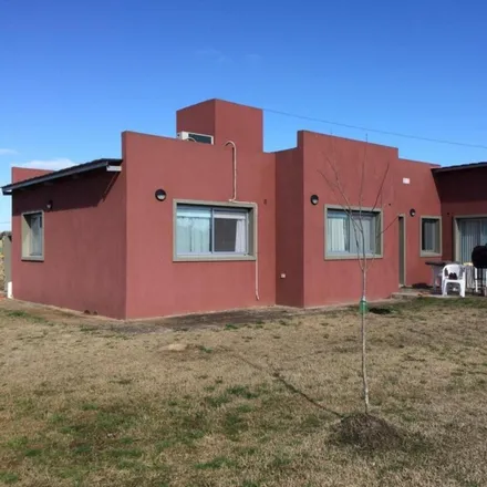 Image 4 - Jorge Westinghouse, Partido de Brandsen, 1980 Brandsen, Argentina - House for sale