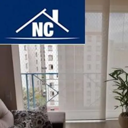 Image 1 - Avenida Dos Ourives, 458, Avenida dos Ourives, Jardim Imperador, São Paulo - SP, 04194-260, Brazil - Apartment for sale