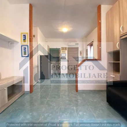 Rent this 2 bed apartment on Via Giulia in 81020 Caserta CE, Italy
