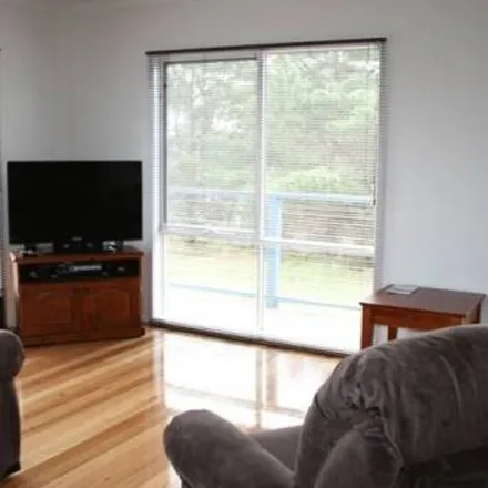 Rent this 3 bed house on Ventnor VIC 3922