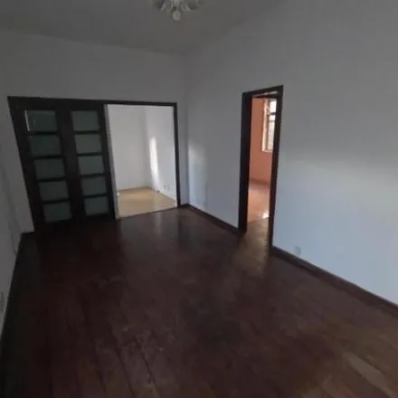Rent this 2 bed apartment on Niterói D'Or in Avenida Sete de Setembro 301, Santa Rosa