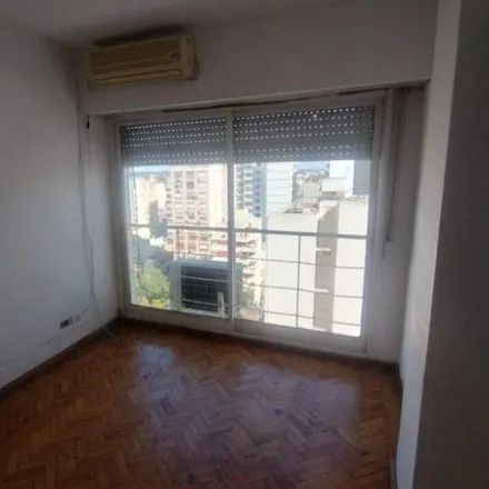 Image 2 - Lavalle 699, Quilmes Este, Quilmes, Argentina - Apartment for rent