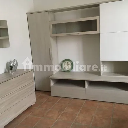 Image 1 - Via Giovanni Reich, 24020 Torre Boldone BG, Italy - Apartment for rent