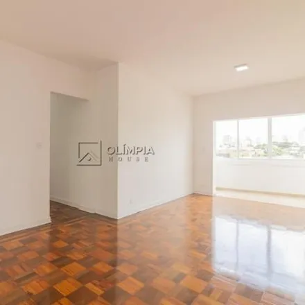 Rent this 2 bed apartment on Edifício Labarce in Avenida dos Imarés 996, Indianópolis