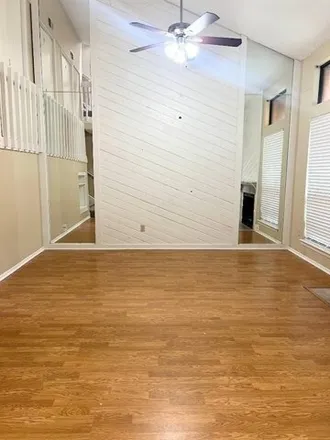 Rent this 2 bed house on 510 W 18th St Apt 108 in Austin, Texas
