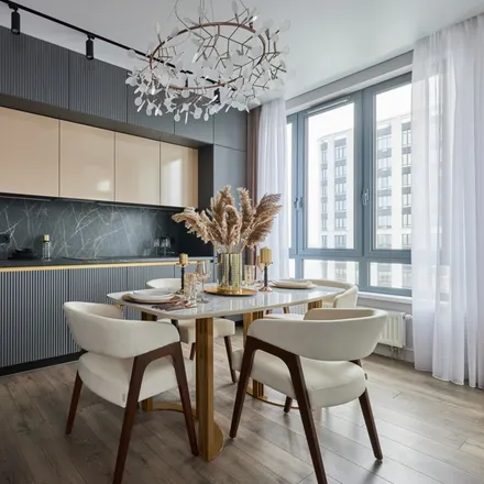 Buy this 2 bed apartment on Charlottenburg in Berlin, Germany