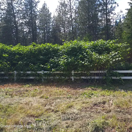 Image 5 - 8698 West Larch Street, Rathdrum, ID 83858, USA - House for sale
