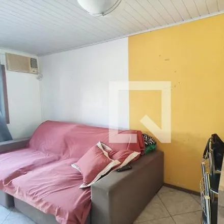 Buy this 2 bed house on Rua Pau-Brasil in Scharlau, São Leopoldo - RS