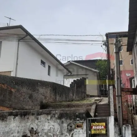 Buy this 3 bed house on Rua Bartolomeu Bernejo in Cachoeirinha, São Paulo - SP