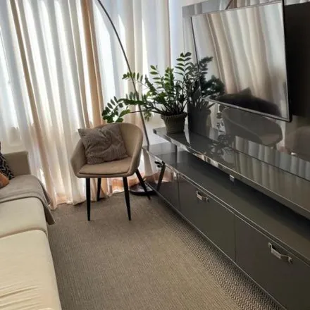 Buy this 2 bed apartment on Rua Paraíba in Pátria Nova, Novo Hamburgo - RS