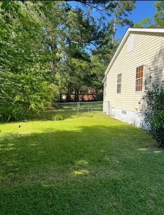 Image 2 - 339 Pleasant Road, Miriam Heights, Dothan, AL 36301, USA - House for sale