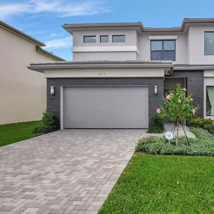 Rent this 5 bed house on unnamed road in Century Village Boca Raton, Palm Beach County